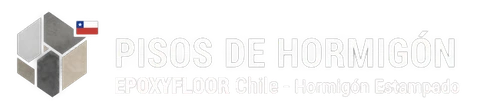 Pisos de Hormigón Chile