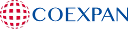 Coexpan
