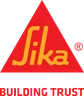 Sika