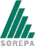 Sorepa