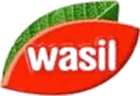 Wasil